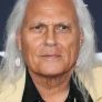 Michael Horse is The Marshal