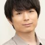 Setsuo Ito is Shigeo'Mob' Kageyama (voice)