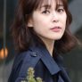 Lee Ha-na is Moon Soon-ho