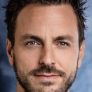Guga Baul is Anton Marquet