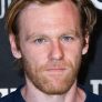 Brian Gleeson is Thomas Claffin