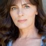 Mira Furlan is Delenn