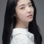 Choi Moon-hee is Lee Gi-seon