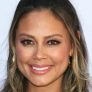 Vanessa Lachey is Jane Tennant