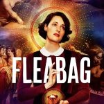 Fleabag 2. Sezon 1. Bölüm