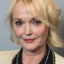 Miranda Richardson is Katherine Rhumor