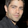 Adrian Grenier is Nick Brewer