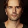 Graham Wardle is Ty Borden