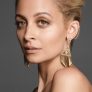 Nicole Richie is Self - Judge