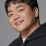 Park Kang-sup is Manager Yang Gyun