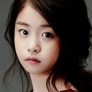 Lee Na-Yoon is Jang Soo-yeon