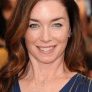 Julianne Nicholson is Helen Torrance