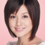 Norika Fujiwara is Erika Takagi（高木 エリカ）