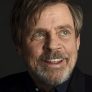 Mark Hamill is skekTek (The Scientist) (voice)