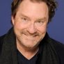 Stephen Root is Monroe Fuches