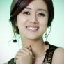 Choi Song-hyun is Bae Min-Jung