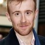 John Heffernan is Duke of Somerset