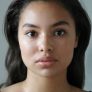 Jessica Sula is Louise Hobbs