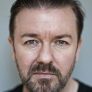 Ricky Gervais is Derek