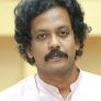 Ravindra Vijay is Muthu