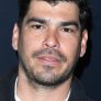 Raúl Castillo is Felix Osorio