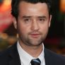 Daniel Mays is Locke / Chubb