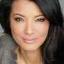 Kelly Hu is Detective Veronica Jin