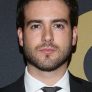 Pablo Lyle is Malcolm Moriarty