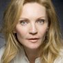 Joan Allen is Amanda Debusher