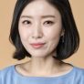 Park Sung-yeon is Jung Hyeon-ok