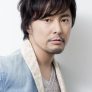 Hiroyuki Yoshino is Uragami (voice)