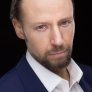 Ivan Shvedoff is Igor