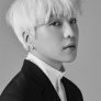 Kang Seung-yoon is Jean Valjean