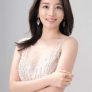 Ji Hye-in is Noh Hyun Joo [Attorney