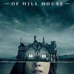 The Haunting of Hill House 1. Sezon 1. Bölüm
