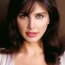 Lisa Ray is Rosemary Venturi