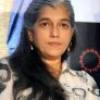 Ratna Pathak Shah is 