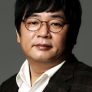 Lee Du-il is Kim Dong-Cheol