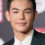 Ryan Potter is Hiro (voice)