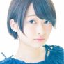 Maki Kawase is El Hoshino (voice)