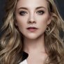 Natalie Dormer is Onica (voice)