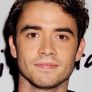 Jamie Blackley is Freddie Symonds