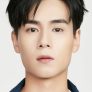 Hu Yitian is Wu Bai / DT