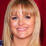 Jo Joyner is Erin Cartwright