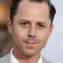 Giovanni Ribisi is Joe Colombo