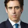 Stephen Mangan is Nathan