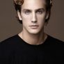 Eugenio Siller is Jose Maria