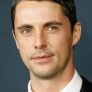 Matthew Goode is Robert Evans