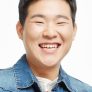 Kim Min-seok is Han Dae-woong