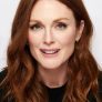 Julianne Moore is Lisey Landon